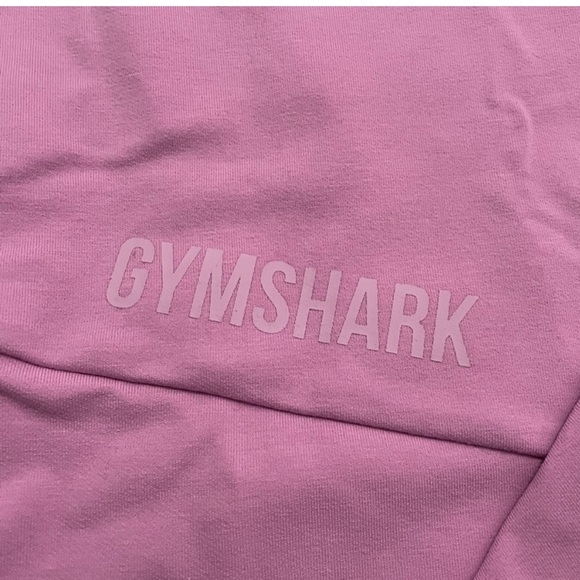 Gymshark- Ori Sweater - Picture 3 of 4